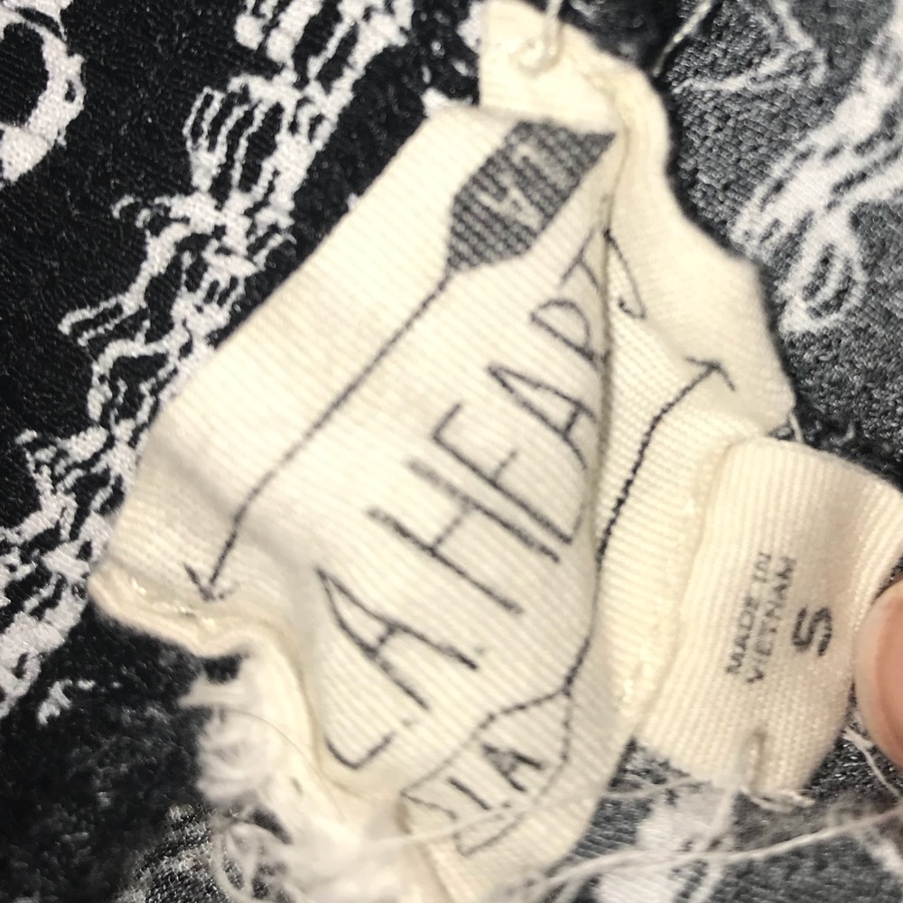Shorts - Picture 2 of 2
